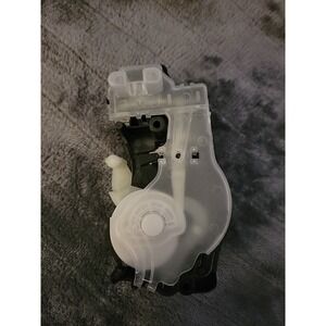 W10913953 49tyz-e120a1 Shift Actuator fit for Whirlpool-Maytag-centennial-bravos